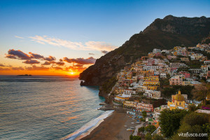 positano_DSC6981